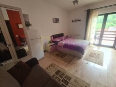 Garsoniera de inchiriat in Sinaia